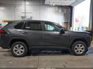 Toyota RAV4 Le Image 12