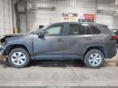 Toyota RAV4 Le Image 16