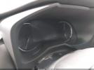 Toyota RAV4 Le Image 15