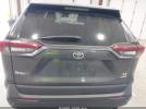 Toyota RAV4 Le Image 2