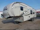 Jayco Camper Image 10