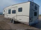 Jayco Camper Image 11