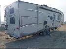 Jayco Camper Image 5