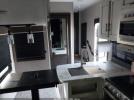 Jayco Camper Image 6