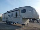 Jayco Camper Image 12