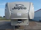 Jayco Camper Image 13