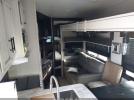 Jayco Camper Image 3