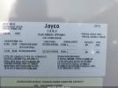 Jayco Camper Image 2