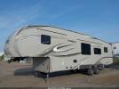 Jayco Camper Image 14