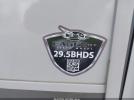 Jayco Camper Image 9