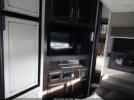 Jayco Camper Image 8