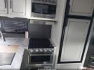 Jayco Camper Image 4