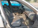 Chevrolet Impala Ls Image 5
