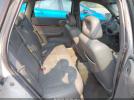Chevrolet Impala Ls Image 6