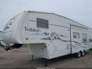 Forest River Wildcat Image 10