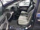 Honda Odyssey Ex-l Image 3