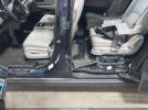 Honda Odyssey Ex-l Image 6