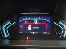 Honda Odyssey Ex-l Image 12