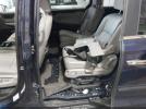 Honda Odyssey Ex-l Image 7
