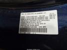 Honda Odyssey Ex-l Image 10