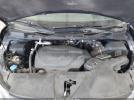 Honda Odyssey Ex-l Image 8