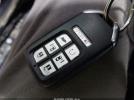 Honda Odyssey Ex-l Image 11