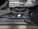 Honda Odyssey Ex-l Image 13
