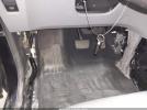 Honda Odyssey Ex-l Image 9