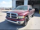 Dodge Ram 1500 St Image 2