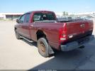 Dodge Ram 1500 St Image 4