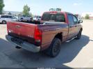 Dodge Ram 1500 St Image 3