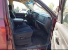 Dodge Ram 1500 St Image 11