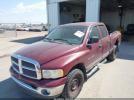 Dodge Ram 1500 St Image 5