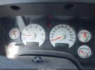 Dodge Ram 1500 St Image 6