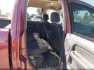 Dodge Ram 1500 St Image 8