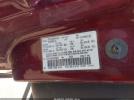 Dodge Ram 1500 St Image 7
