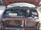 Dodge Ram 1500 St Image 10