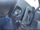 Dodge Ram 1500 St Image 9