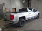Chevrolet Silverado 1500 1lt Image 6