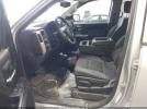 Chevrolet Silverado 1500 1lt Image 4
