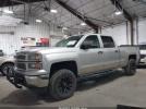 Chevrolet Silverado 1500 1lt Image 8