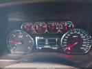 Chevrolet Silverado 1500 1lt Image 2