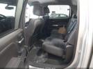 Chevrolet Silverado 1500 1lt Image 16
