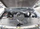 Chevrolet Silverado 1500 1lt Image 9