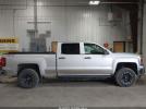 Chevrolet Silverado 1500 1lt Image 10