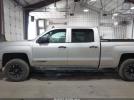 Chevrolet Silverado 1500 1lt Image 13