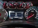 Chevrolet Silverado 1500 1lt Image 14