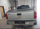 Chevrolet Silverado 1500 1lt Image 15