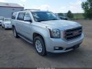 GMC Yukon Slt Image 1