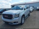 GMC Yukon Slt Image 2